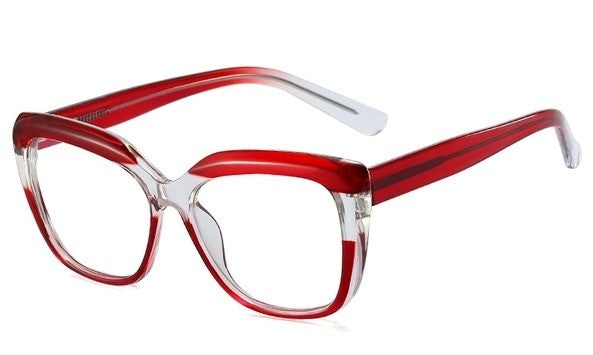 Woman Glasses NFY1386499